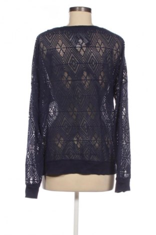 Damen Shirt Atmosphere, Größe XL, Farbe Blau, Preis 9,79 €