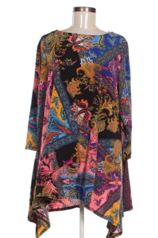 Bluză de femei Attitude, Mărime XL, Culoare Multicolor, Preț 265,99 Lei