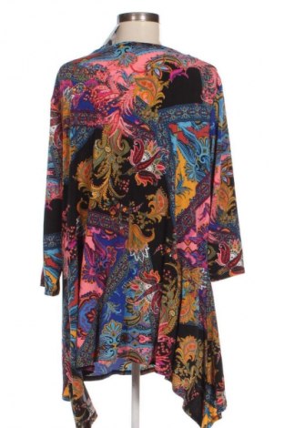 Bluză de femei Attitude, Mărime XL, Culoare Multicolor, Preț 265,99 Lei