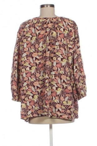 Damen Shirt Ava & Viv, Größe XL, Farbe Mehrfarbig, Preis 9,99 €
