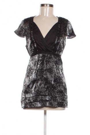 Bluză de femei Avant Premiere, Mărime M, Culoare Multicolor, Preț 71,05 Lei