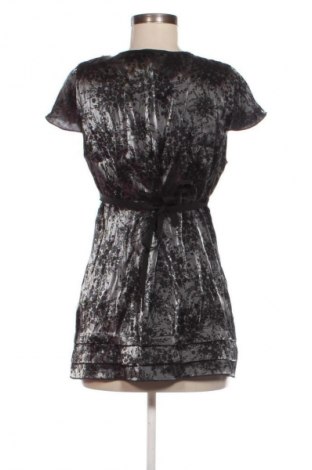 Bluză de femei Avant Premiere, Mărime M, Culoare Multicolor, Preț 71,05 Lei
