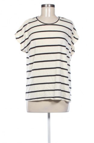 Bluză de femei Aware by Vero Moda, Mărime XL, Culoare Multicolor, Preț 51,45 Lei