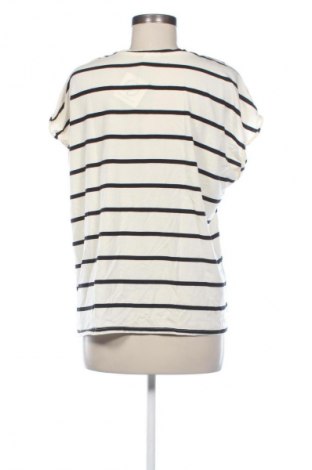Bluză de femei Aware by Vero Moda, Mărime XL, Culoare Multicolor, Preț 51,45 Lei