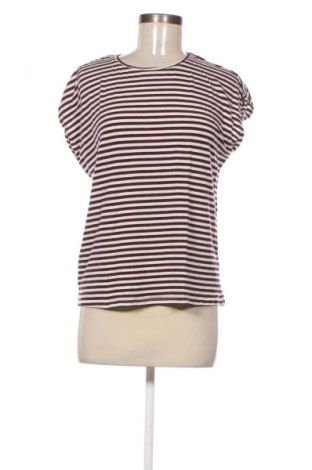 Damen Shirt Aware by Vero Moda, Größe M, Farbe Mehrfarbig, Preis € 10,00