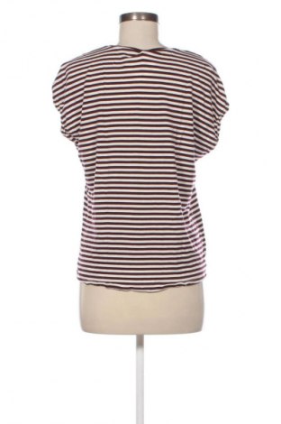 Damen Shirt Aware by Vero Moda, Größe M, Farbe Mehrfarbig, Preis € 10,00