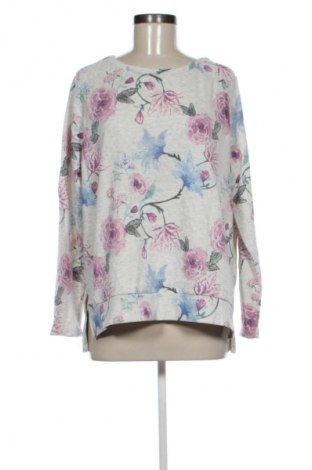 Damen Shirt B Collection, Größe L, Farbe Mehrfarbig, Preis 21,99 €