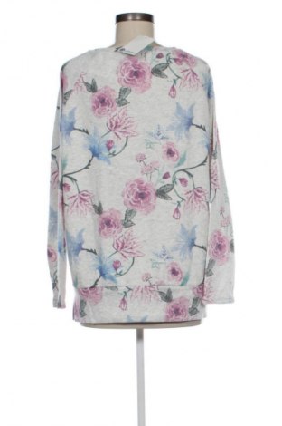 Damen Shirt B Collection, Größe L, Farbe Mehrfarbig, Preis 21,99 €