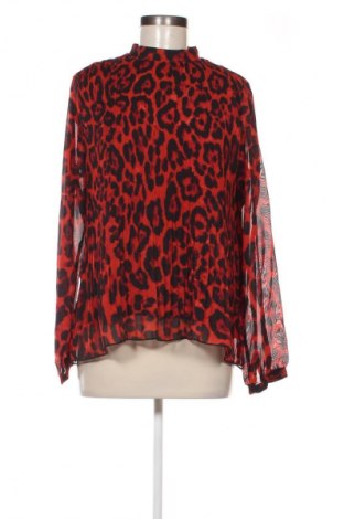 Damen Shirt B.Young, Größe M, Farbe Mehrfarbig, Preis 18,99 €