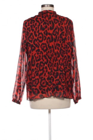 Damen Shirt B.Young, Größe M, Farbe Mehrfarbig, Preis 18,99 €