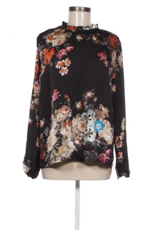 Damen Shirt B.Young, Größe M, Farbe Mehrfarbig, Preis € 13,81