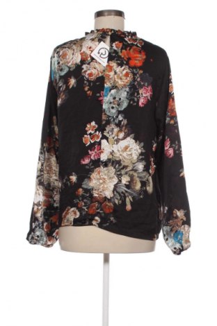 Damen Shirt B.Young, Größe M, Farbe Mehrfarbig, Preis € 13,81