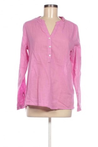 Damen Shirt B.Young, Größe S, Farbe Rosa, Preis € 14,00