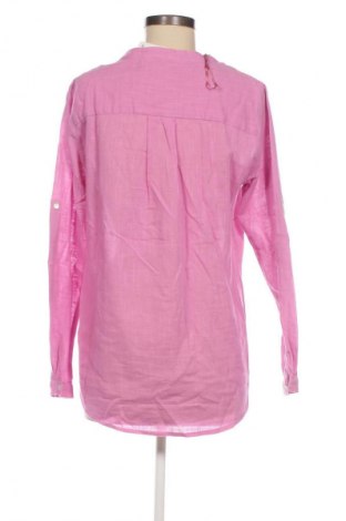 Damen Shirt B.Young, Größe S, Farbe Rosa, Preis € 14,00