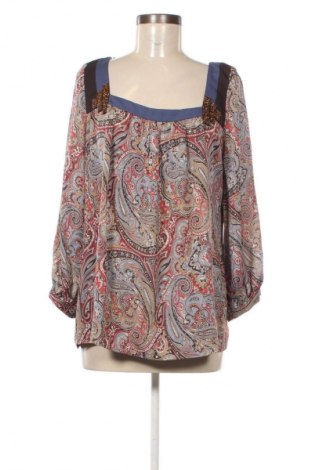 Damen Shirt BCBGeneration, Größe L, Farbe Mehrfarbig, Preis € 13,99