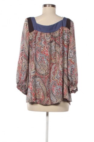 Damen Shirt BCBGeneration, Größe L, Farbe Mehrfarbig, Preis € 13,99