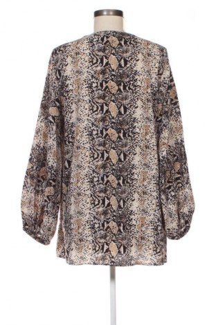 Damen Shirt BELONGSCI, Größe L, Farbe Mehrfarbig, Preis € 13,99