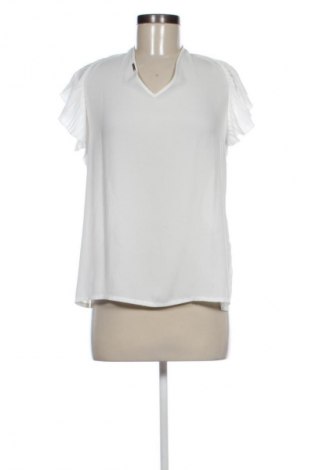 Damen Shirt BSB Collection, Größe M, Farbe Weiß, Preis € 16,93