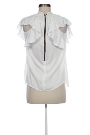Damen Shirt BSB Collection, Größe M, Farbe Weiß, Preis € 16,93