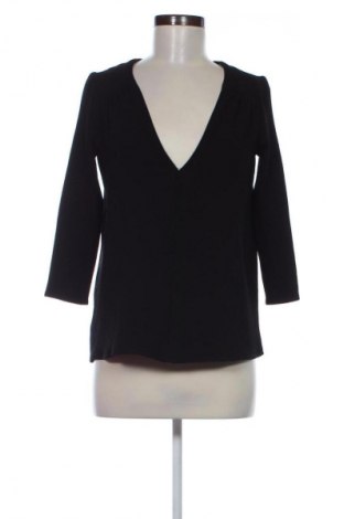 Damen Shirt Ba&sh, Größe S, Farbe Schwarz, Preis € 42,05
