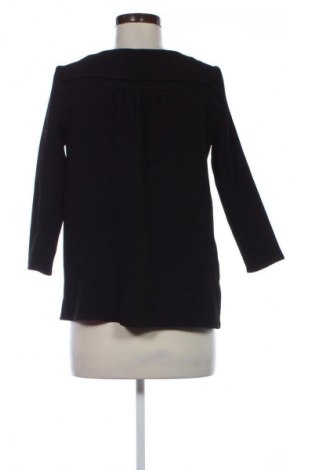 Damen Shirt Ba&sh, Größe S, Farbe Schwarz, Preis € 42,05