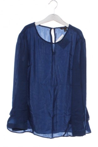 Damen Shirt Banana Republic, Größe XS, Farbe Mehrfarbig, Preis € 24,49