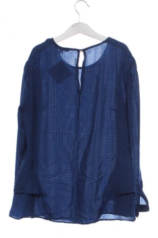 Damen Shirt Banana Republic, Größe XS, Farbe Mehrfarbig, Preis € 24,49