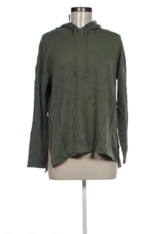 Bluzka damska Banana Republic, Rozmiar M, Kolor Zielony, Cena 63,99 zł