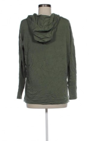 Bluzka damska Banana Republic, Rozmiar M, Kolor Zielony, Cena 63,99 zł
