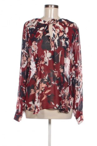Damen Shirt Banana Republic, Größe XL, Farbe Mehrfarbig, Preis € 27,99