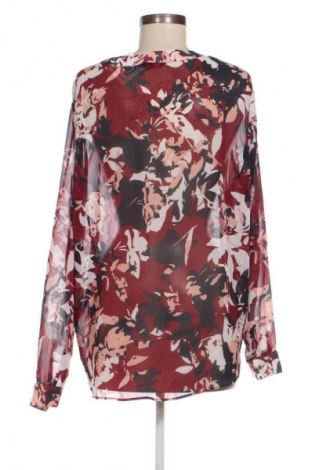 Damen Shirt Banana Republic, Größe XL, Farbe Mehrfarbig, Preis € 27,99
