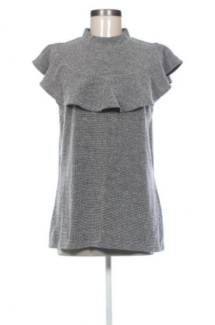 Dámska blúza Banana Republic, Veľkosť XL, Farba Viacfarebná, Cena  20,97 €