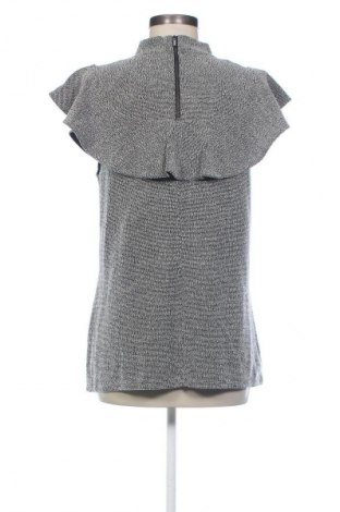 Dámska blúza Banana Republic, Veľkosť XL, Farba Viacfarebná, Cena  20,97 €