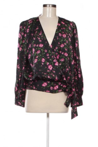 Damen Shirt Banana Republic, Größe M, Farbe Mehrfarbig, Preis € 13,99