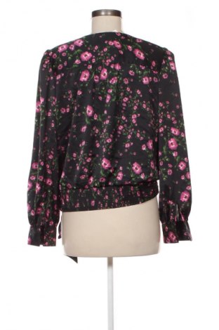 Damen Shirt Banana Republic, Größe M, Farbe Mehrfarbig, Preis € 13,99