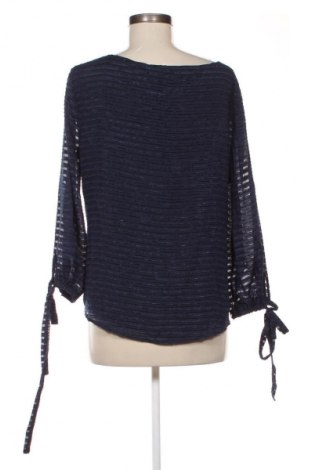 Damen Shirt Banana Republic, Größe L, Farbe Blau, Preis € 27,99