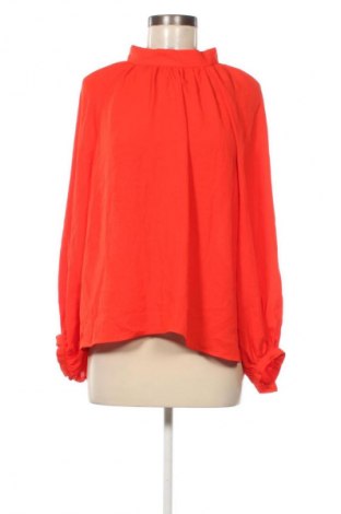 Női blúz Banana Republic, Méret XL, Szín Piros, Ár 29 089 Ft