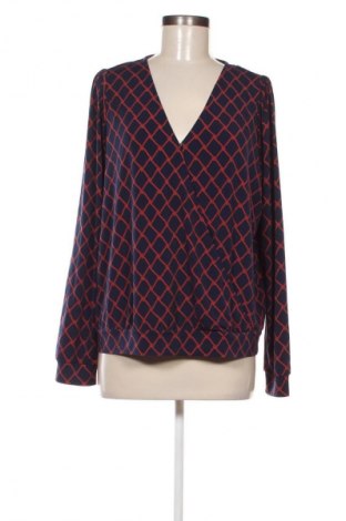 Damen Shirt Banana Republic, Größe L, Farbe Mehrfarbig, Preis € 33,99