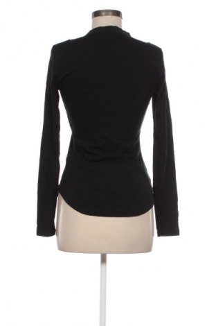 Damen Shirt Banana Republic, Größe S, Farbe Schwarz, Preis € 51,15