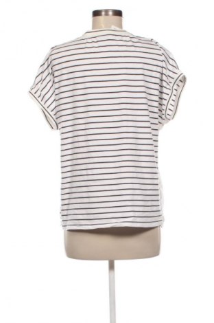 Damen Shirt Barbara Lebek, Größe M, Farbe Mehrfarbig, Preis € 17,99