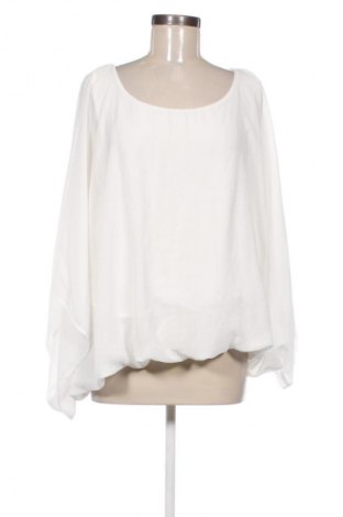 Damen Shirt Barfota, Größe L, Farbe Weiß, Preis 9,72 €