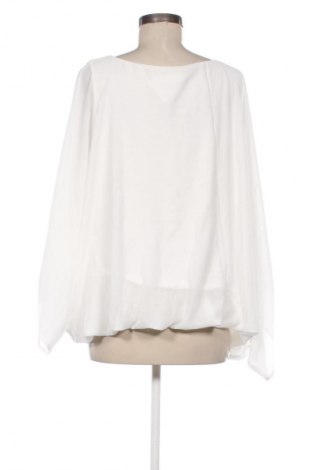 Damen Shirt Barfota, Größe L, Farbe Weiß, Preis 9,72 €