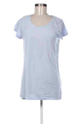 Damen Shirt Basefield, Größe L, Farbe Mehrfarbig, Preis € 19,99