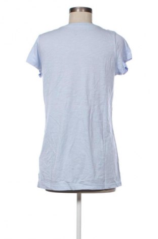 Damen Shirt Basefield, Größe L, Farbe Mehrfarbig, Preis € 19,99