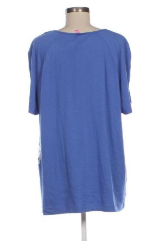 Bluzka damska Basler, Rozmiar XL, Kolor Kolorowy, Cena 134,99 zł