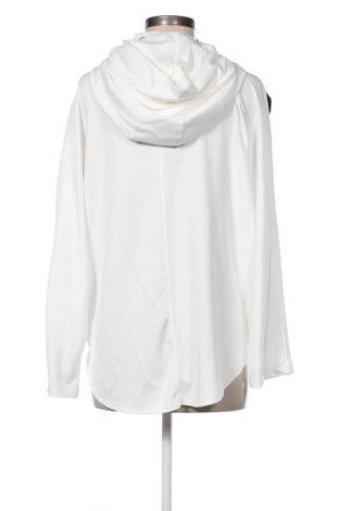 Damen Shirt Bebe Plus, Größe S, Farbe Weiß, Preis € 10,00