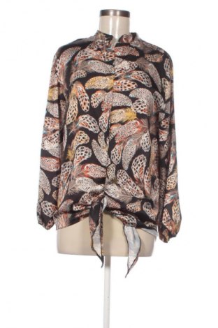 Bluză de femei Bebe, Mărime M, Culoare Multicolor, Preț 126,32 Lei