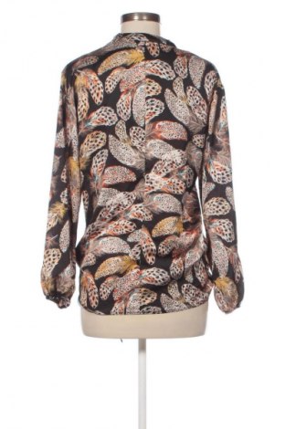 Bluză de femei Bebe, Mărime M, Culoare Multicolor, Preț 126,32 Lei