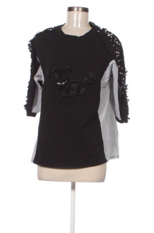 Bluză de femei Bebe Plus, Mărime M, Culoare Multicolor, Preț 50,00 Lei