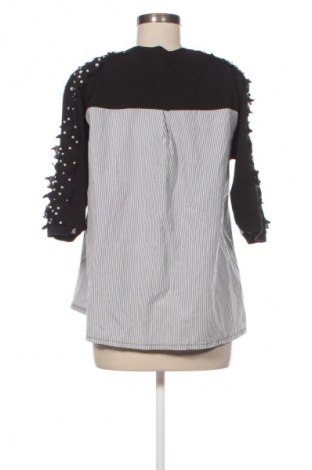 Bluză de femei Bebe Plus, Mărime M, Culoare Multicolor, Preț 50,00 Lei